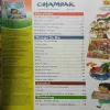 Document 3_56