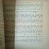 Document 3_57