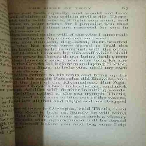 Document 3_57
