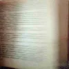 Document 3_57