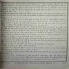 Document 3_57