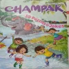 Champak ( 1st July 2024 )