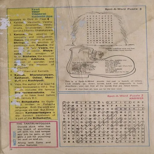 Document 3_6