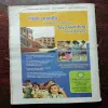 Document 3_6