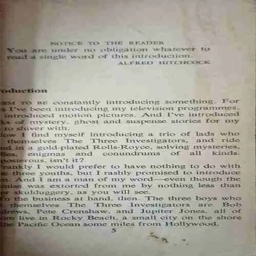 Document 3_6