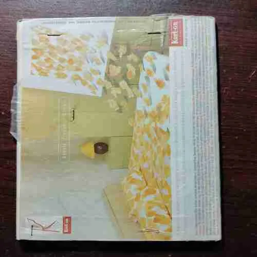 Document 3_60