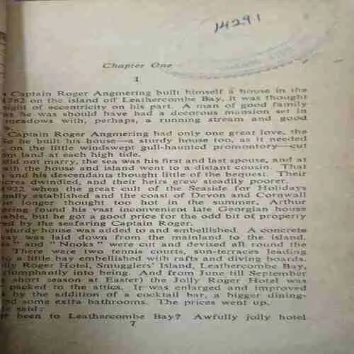 Document 3_60 Document 3_60