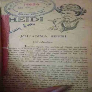 Document 3_60