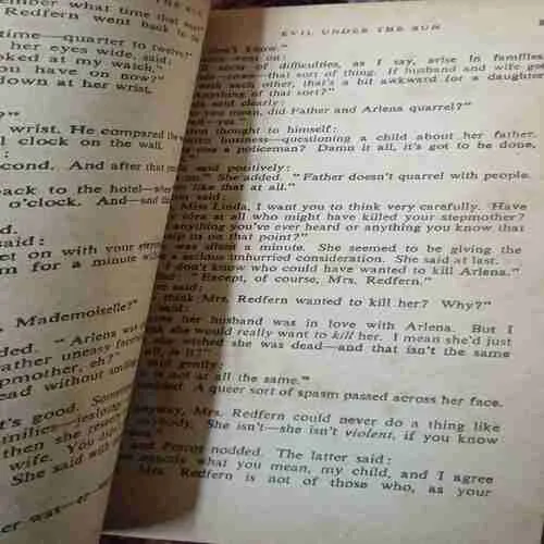 Document 3_61 Document 3_61