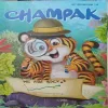 Champak ( 2nd July 2024 )