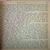 Document 3_61