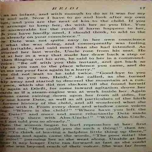 Document 3_61
