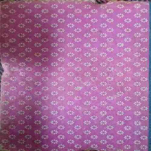 Document 3_62 Document 3_62