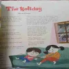 Document 3_62