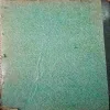 Document 3_62