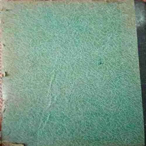 Document 3_62