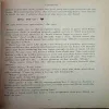 Document 3_64