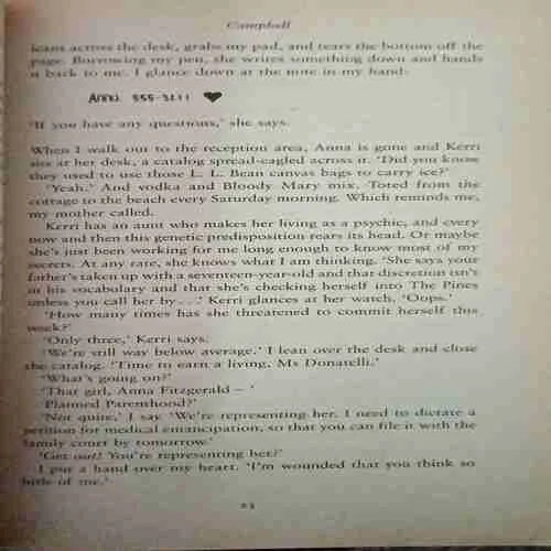 Document 3_64