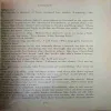 Document 3_65