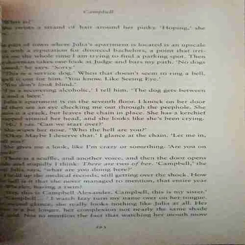 Document 3_65