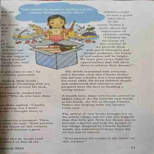 Document 3_68