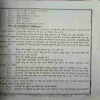 Document 3_69