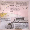 Document 3_7