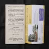 Document 3_7