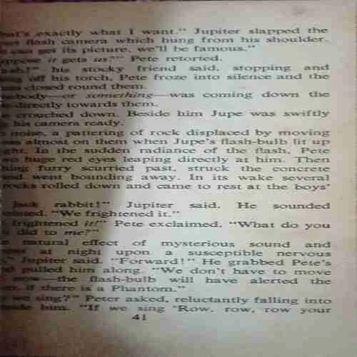 Document 3_7