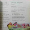 Document 3_71