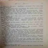 Document 3_72