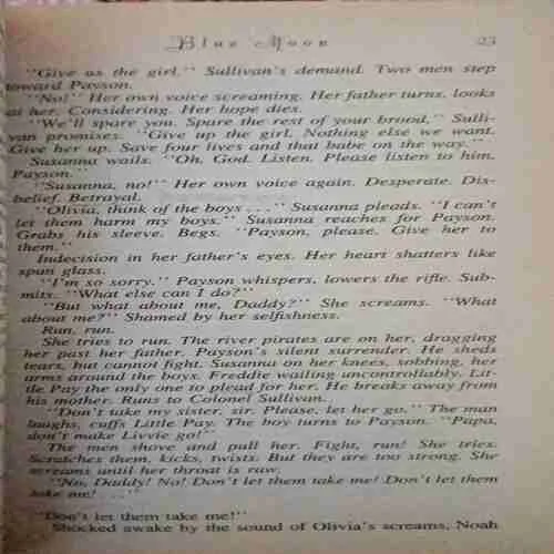 Document 3_72