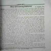 Document 3_72
