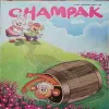 Champak ( 2nd April 2024 )