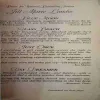 Document 3_73