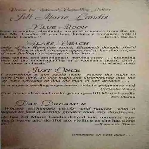 Document 3_73