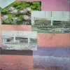 Document 3_73