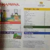 Document 3_74