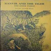 Ranvir and the Tiger (No. of pages = 88 ) (by =David Horsburgh )