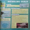 Document 3_77
