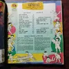 Document 3_77