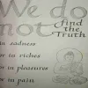 Document 3_77