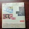 Document 3_78