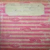 Document 3_79