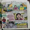Document 3_8