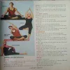 Document 3_8