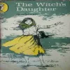 The Witch 's Daughter