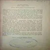 Document 3_81