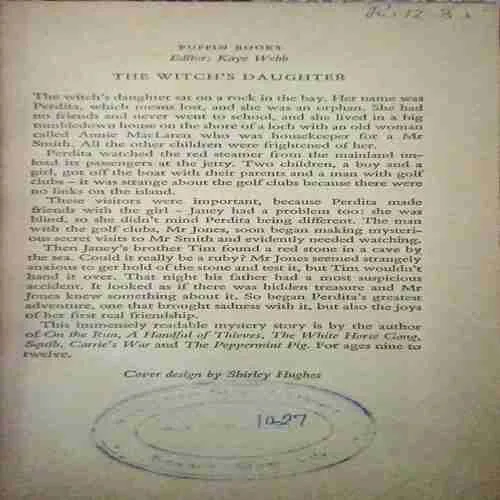 Document 3_81