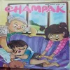 Champak ( 1st April 2024 )